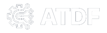 ATDF
